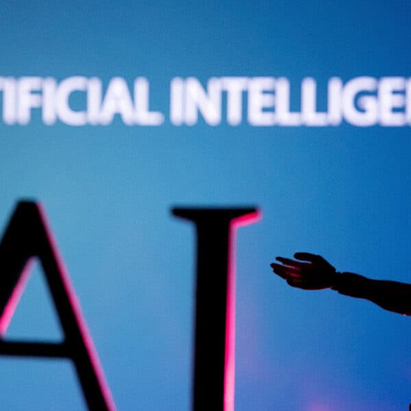 AI and consciousness: Stranded in Eden, once more