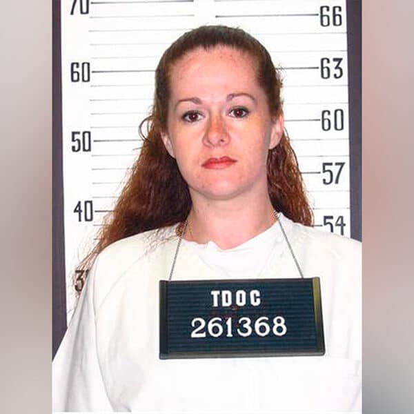 Tennessee Catholic bishops join call for clemency for inmate who survived execution attempt