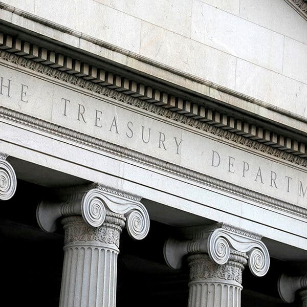 Catholic education leaders applaud proposed rules on tax credit