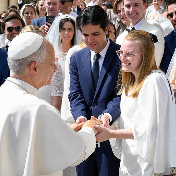 Vatican meeting on ‘Amoris Laetitia’ to focus on listening, not past debates, officials say