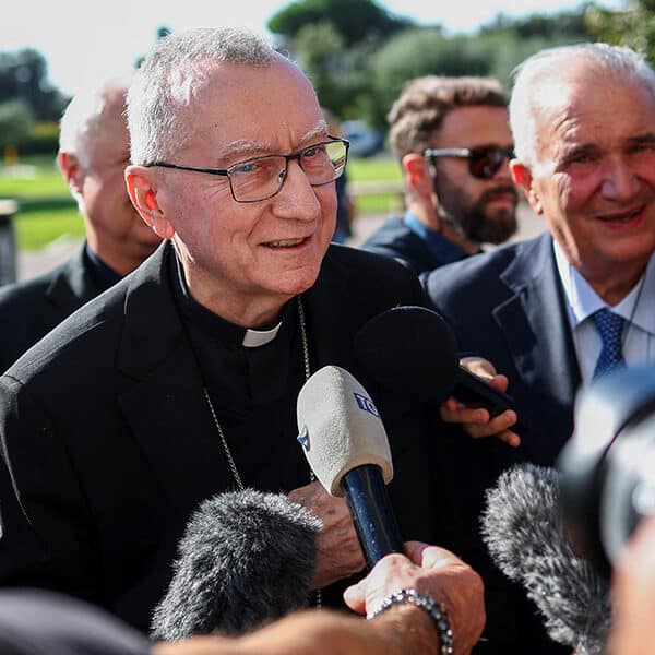 As pope faces cancer, biographers say it’s too early to predict changes to his papacy