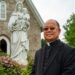 Father Pete D. Literal